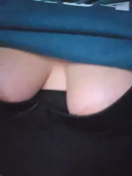 Cam4 Adult Webcams of Chia562002