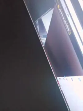 Cam4 Live Sex Cam of Chia562002