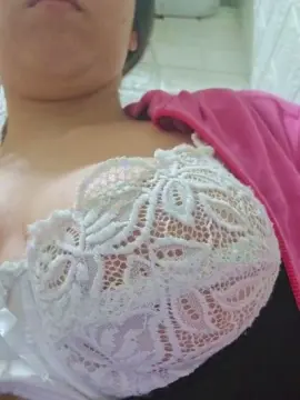 Cam4 Best Webcam of Chia562002