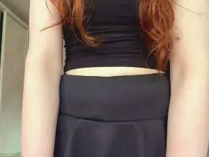 Cam4 Sex Chat of DaphineGehred
