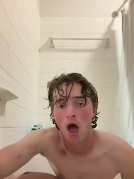 Cam4 Best live sex cam show of Ryan_Railnolds
