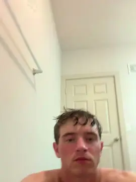 Cam4 Live Porn of Ryan_Railnolds