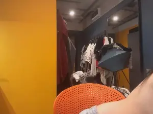 Cam4 Adult Webcams of ShelbaFlecther