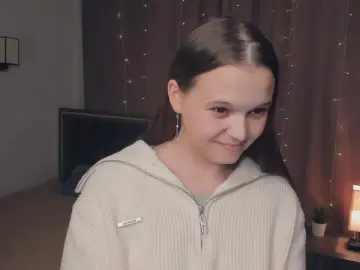 Cam4 Best live sex cam show of TamieDigaetano