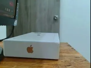 Cam4 Adult Video Chat of Theghostforeons