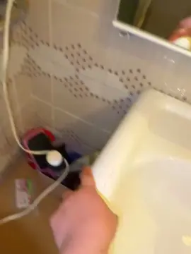 Cam4 Best Webcam of angela397