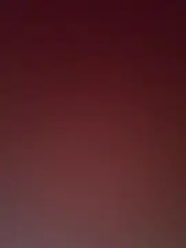 Cam4 Sex Chat of chicofit4