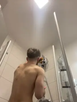 Cam4 Live Porn of Bartxmxm