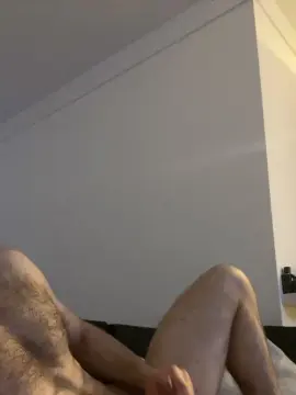 Cam4 Private Sex Chat of Bartxmxm