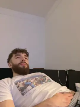 Cam4 Live Porn of Bartxmxm