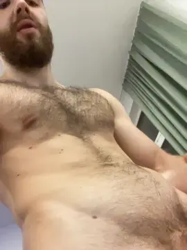 Cam4 Best live sex cam show of Bartxmxm