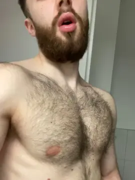 Cam4 Best Webcam of Bartxmxm