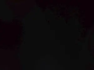 Cam4 Nude Webcam of DeltaBrezina