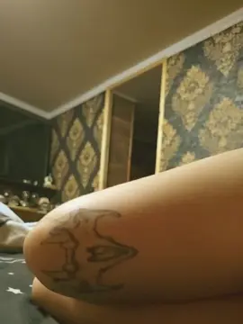 Cam4 Best live sex cam show of Esmeralda2001