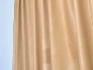 Cam4 Free Live Porn of EvaVonMarx