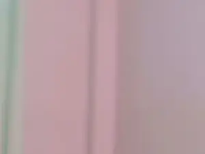 Cam4 Best live sex cam show of EvaVonMarx