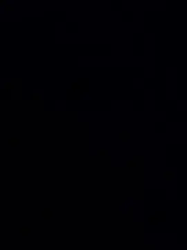 Cam4 Sex Chat of Gataonlyxx