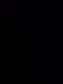 Cam4 Live Sex of Gataonlyxx