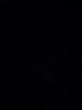 Cam4 Watch Live Sex Cams of Gataonlyxx