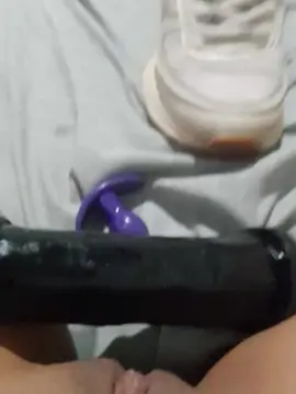 Cam4 Free Live Porn of Gataonlyxx