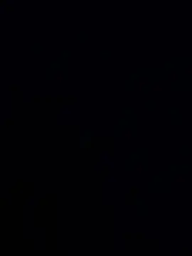 Cam4 Sex Chat of Gataonlyxx