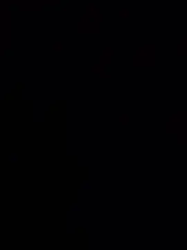 Cam4 Watch Live Sex Cams of Gataonlyxx