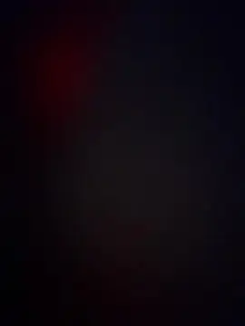 Cam4 Live Sex of Gataonlyxx