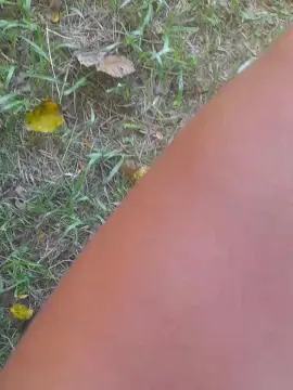 Cam4 Best live sex cam show of Gataonlyxx