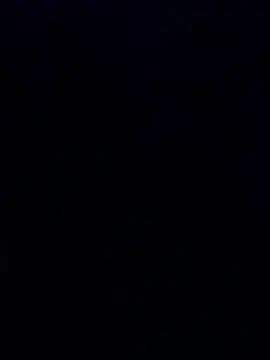 Cam4 Best live sex cam show of Gataonlyxx