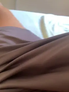 Cam4 Adult Video Chat of Leandra699