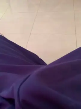 Cam4 Adult Video Chat of Leandra699