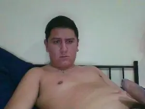 Cam4 Adult Webcams of Papi_Daddy