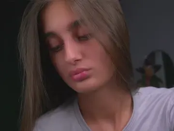 Cam4 Watch Live Sex Cams of PeaceEmbry