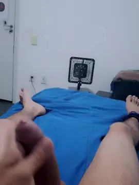 Cam4 Best live sex cam show of Sexytube26