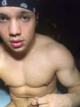 Cam4 Best live sex cam show of Ufwmuchael