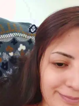 Cam4 Free Live Porn of Victoria580