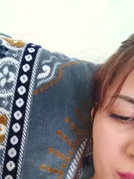 Cam4 Watch Live Sex Cams of Victoria580