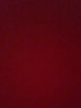 Cam4 Free Live Porn of Vitoria360