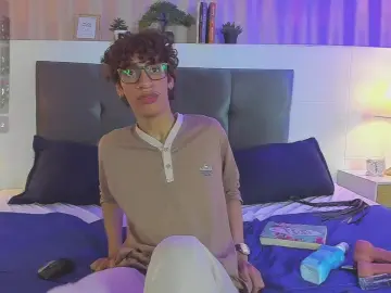 Cam4 Best live sex cam show of Will_Turneer