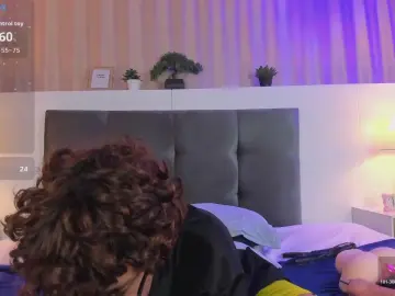 Cam4 Adult Webcams of Will_Turneer