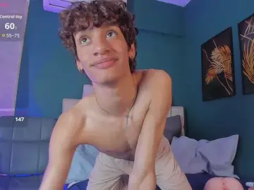 Cam4 Best live sex cam show of Will_Turneer