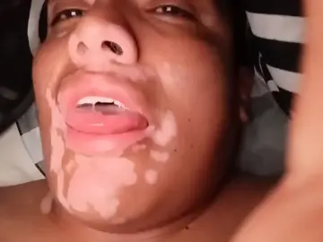 Cam4 Watch Live Sex Cams of jonacalientexxx