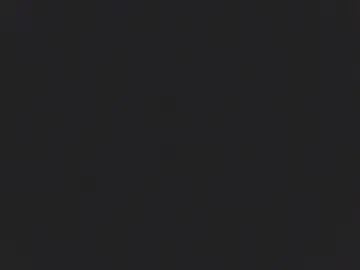 Cam4 Sex Chat of mary665sexy