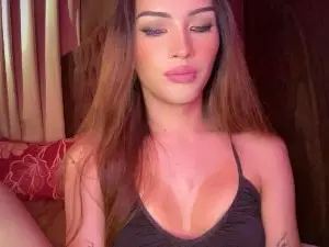 Cam4 Best Webcam of scarletwhitex