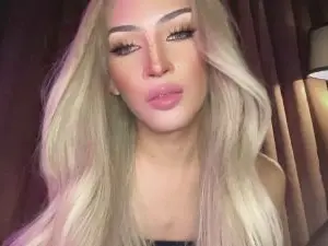 Cam4 Sex Cam of scarletwhitex