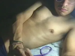 Cam4 Best live sex cam show of viernes21