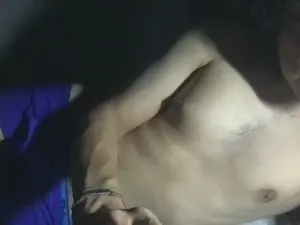 Cam4 Free Live Porn of viernes21