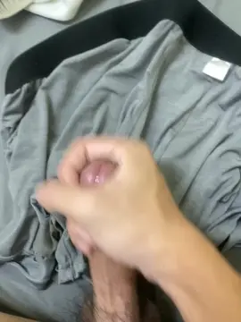 Cam4 Adult Webcams of yahoo78945644