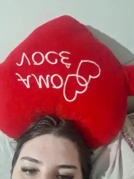 Cam4 Live Sex Cam of BabyAngel03