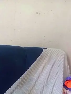 Cam4 Best live sex cam show of Babydressa
